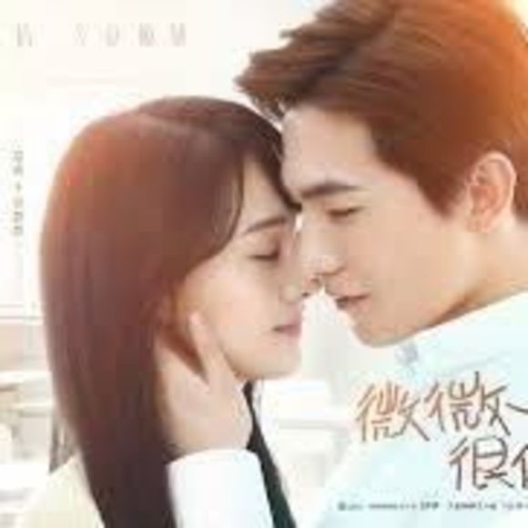 Meet your Posher, Lok yi natalie - Picture 1 of 1